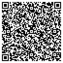 QR code with Payless Shoesource Inc contacts