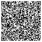 QR code with May Project Management Inc contacts