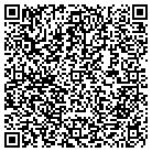 QR code with Lighthouse Coffee Bar & Bistro contacts