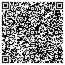 QR code with Pietro's Pizza contacts