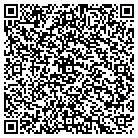 QR code with Northern Tier Real Estate contacts