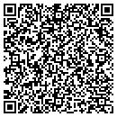 QR code with Payless Shoesource Inc contacts