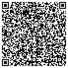 QR code with Utilized Senior Energy contacts