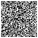 QR code with Payless Shoe Store Calzado contacts