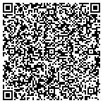 QR code with Mc Squared Professional Services LLC contacts
