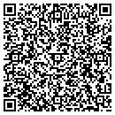 QR code with Room Store Furniture contacts