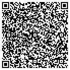 QR code with Ken Par Pool & Spa Service contacts