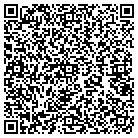 QR code with Mcswain Development LLC contacts