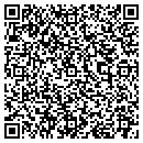 QR code with Perez Luis Rodriguez contacts