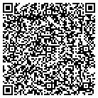 QR code with Perfect Cuts Painting contacts