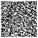 QR code with Medworks Management LLC contacts