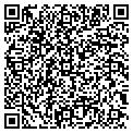 QR code with Real Painters contacts