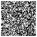 QR code with Barton Charlene DVM contacts