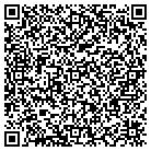 QR code with Maui Wowi Coffees & Smoothies contacts