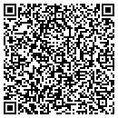 QR code with Digital Deliverance L L C contacts