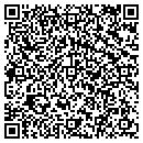 QR code with Beth Morrison Dvm contacts