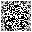 QR code with Method Coffee contacts