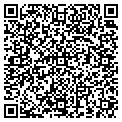 QR code with Michael Sims contacts