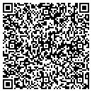 QR code with Brian Flood contacts