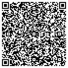 QR code with Mid Delta Kidney Center contacts