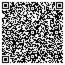 QR code with Ocean Sunset contacts