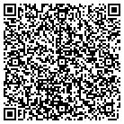 QR code with Nova Star Home Mortgage Inc contacts