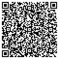 QR code with Just Gotta Dance contacts