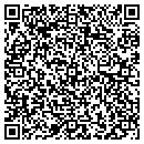 QR code with Steve Madden Ltd contacts