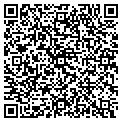 QR code with Tangex Corp contacts