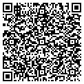 QR code with Minority Services contacts