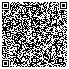QR code with Old Towne Real Estate contacts