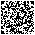 QR code with Tony Express LLC contacts