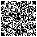 QR code with Ruins Recycled contacts