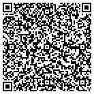 QR code with Katy Cane's Dance Dynamics contacts
