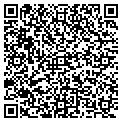 QR code with Yosif Ratiba contacts