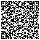 QR code with Not Just Java contacts