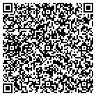 QR code with Rusbosin Furniture & Flooring contacts