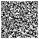 QR code with Kellis School Of Dance contacts
