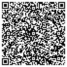 QR code with Rusciano Home Furnishings contacts