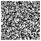 QR code with Keolalaulani Halau Dance Std contacts