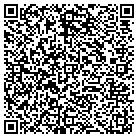 QR code with Art & Science Veterinary Service contacts