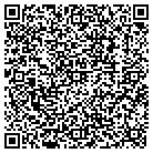 QR code with Ronnie Gist Excavating contacts