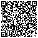 QR code with Ciao Cafe contacts