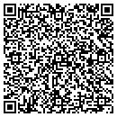 QR code with Mk Development Corp contacts