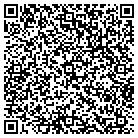 QR code with Rustic Country Heirlooms contacts