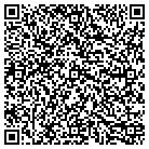 QR code with Patt White Real Estate contacts