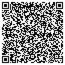 QR code with Khamamirain Vanoush Dance contacts