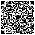 QR code with Pattymegan contacts