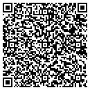 QR code with Pat's Coffee CO contacts