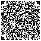 QR code with Bedford Veterinary Clinic contacts